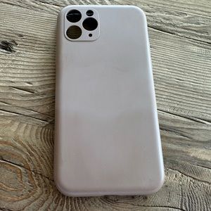 iPhone 11 Pro Phone Case